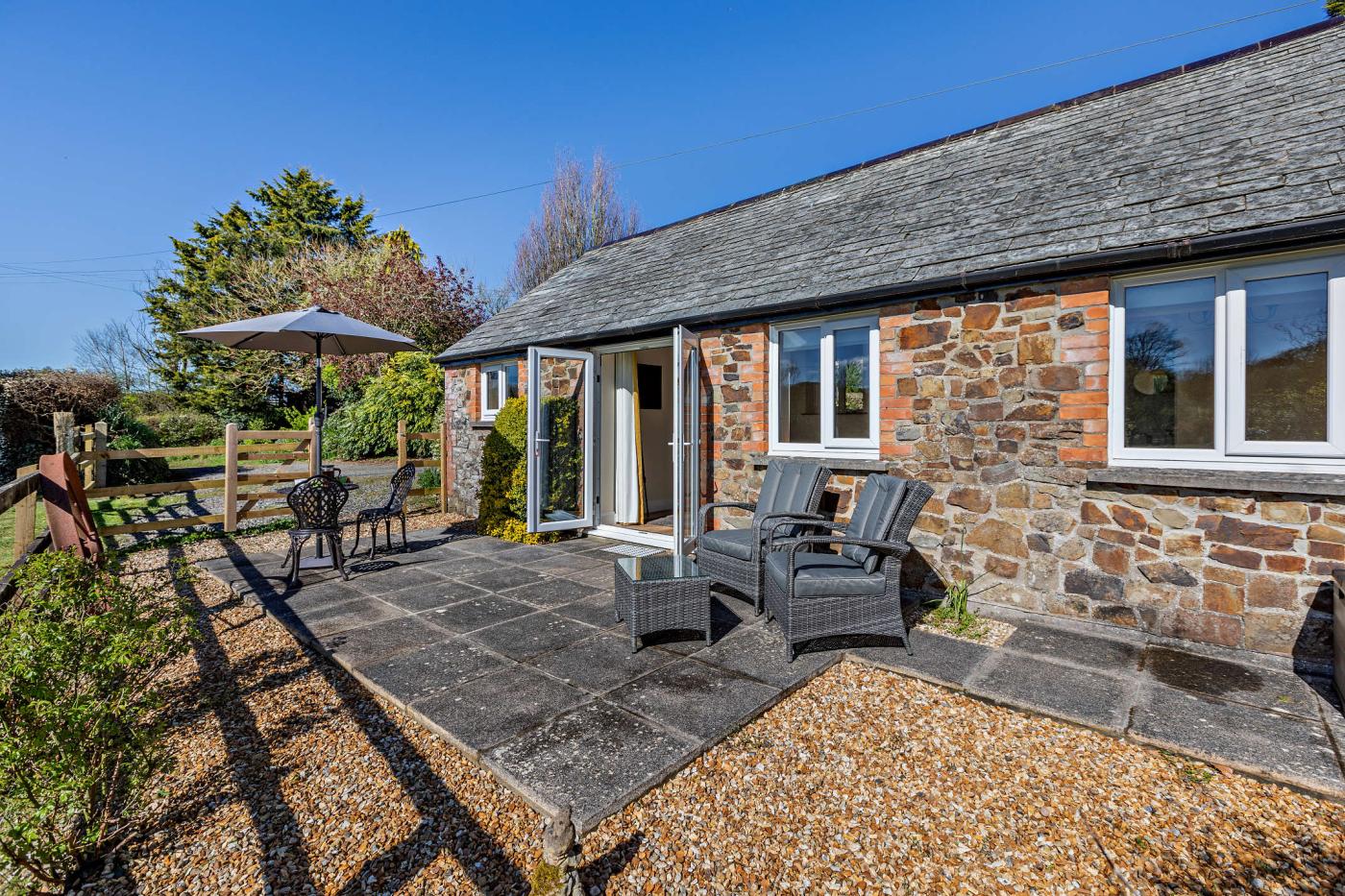 Property image 5 for HC292805