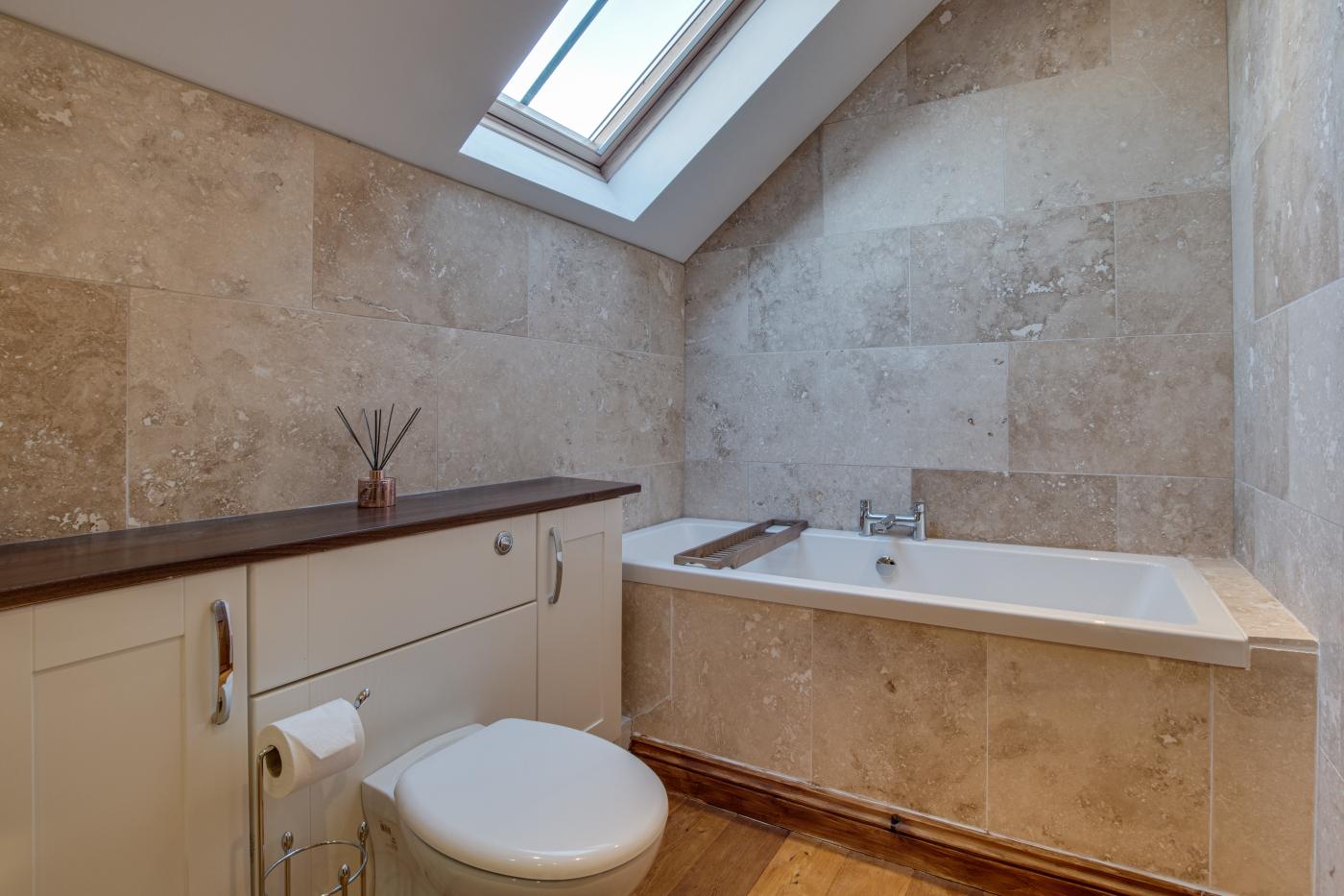 Property image 12 for HC270721