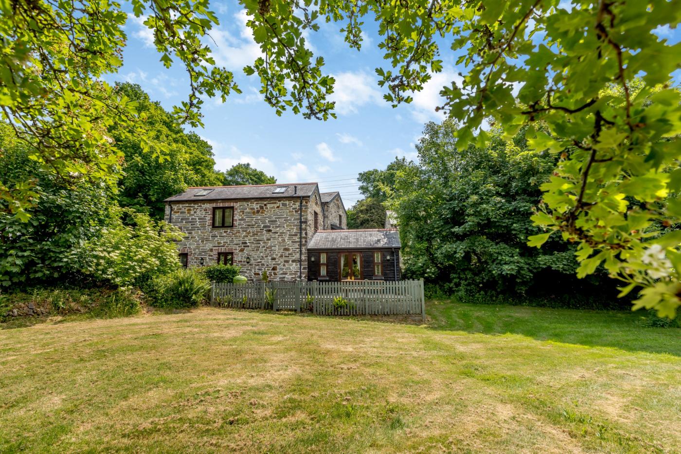 Property image 24 for HC255782