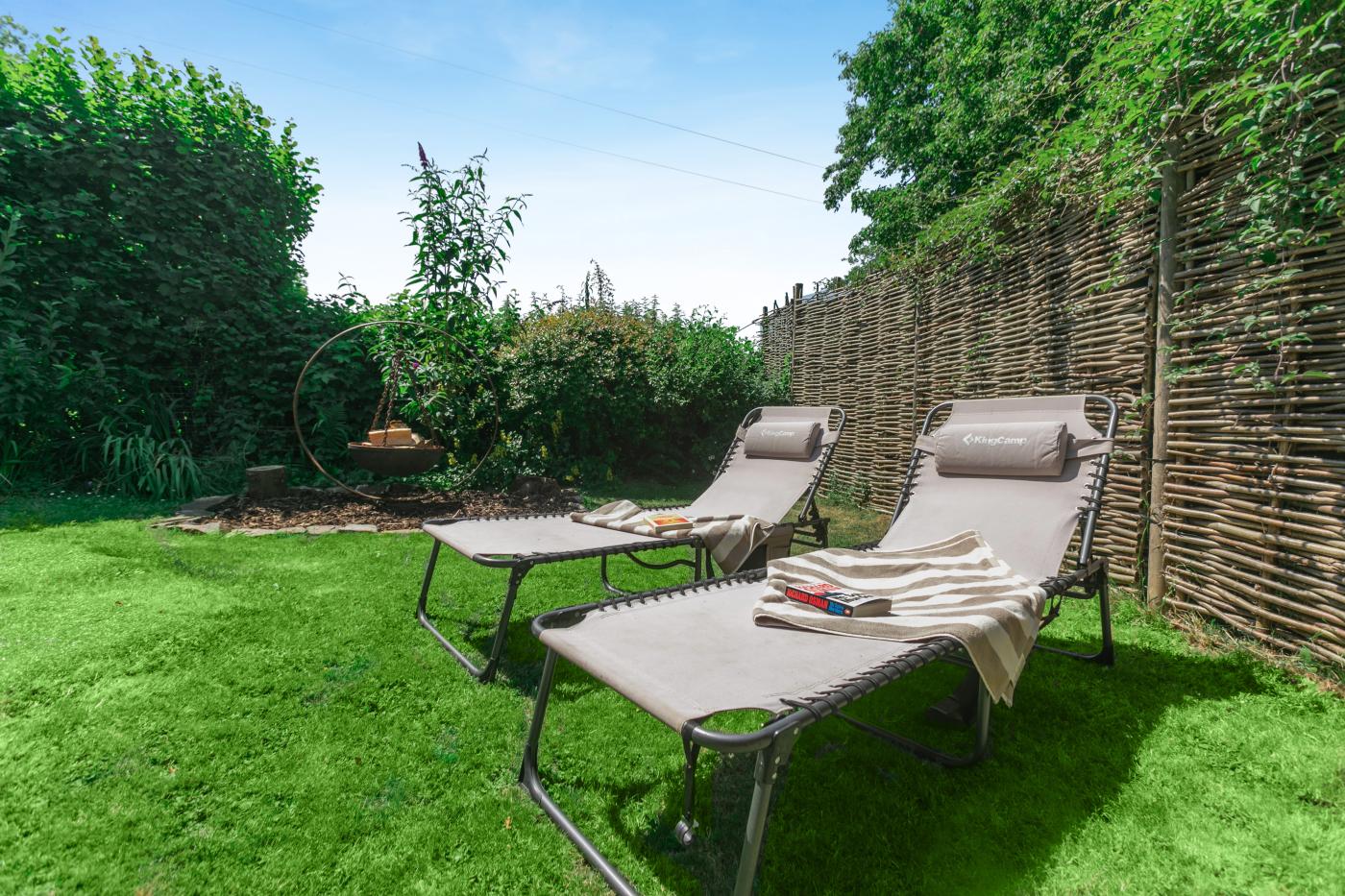Property image 28 for HC88055