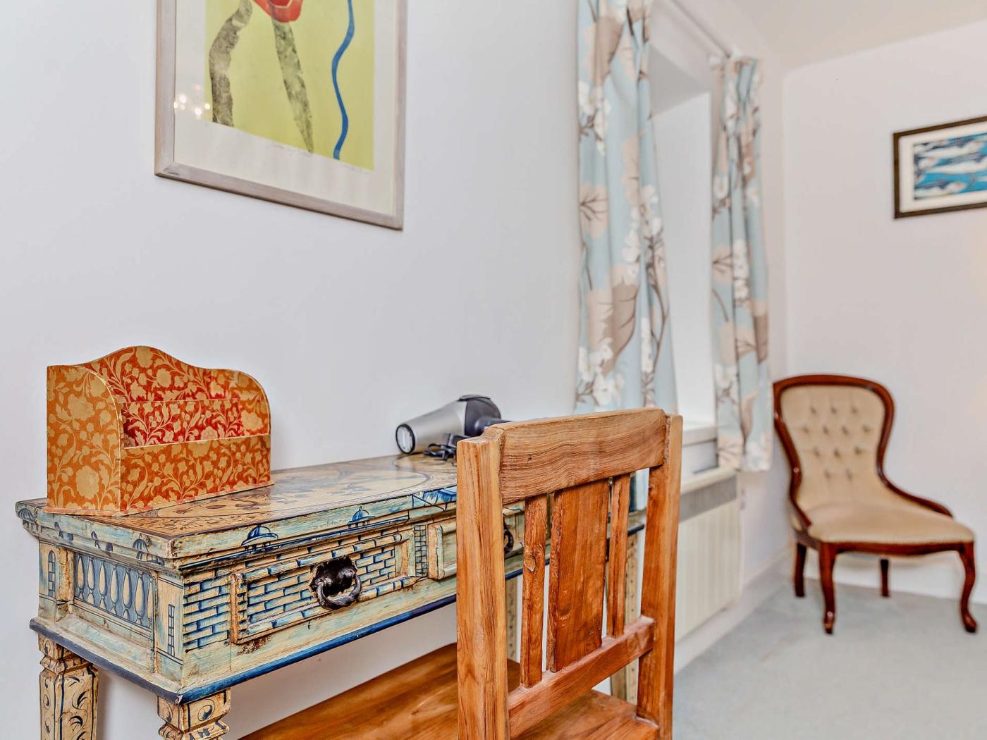 Property image 14 for HC76056