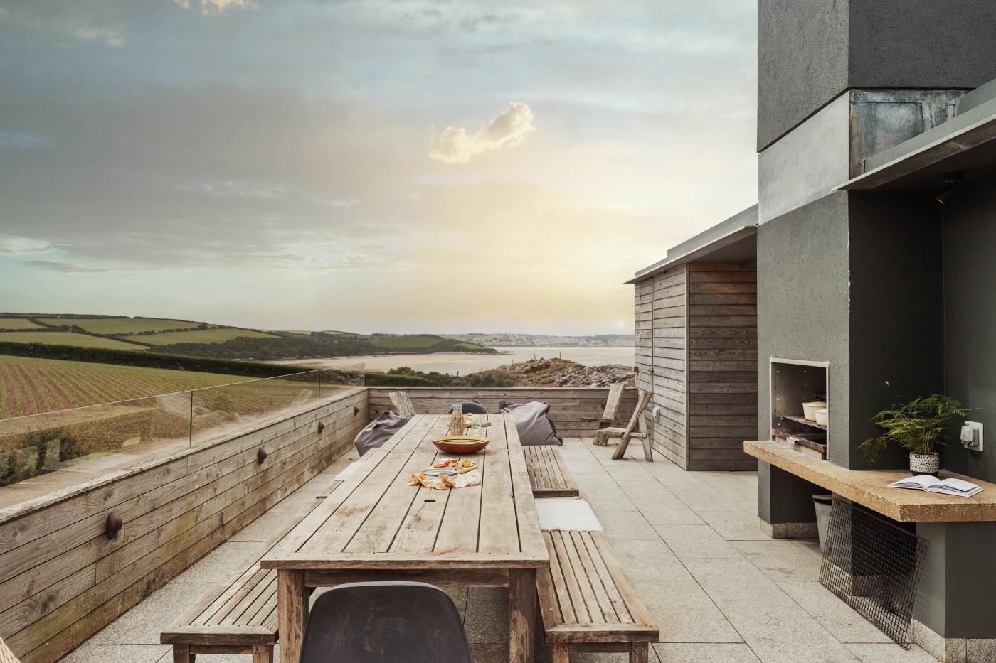 Property image 10 for HC293314