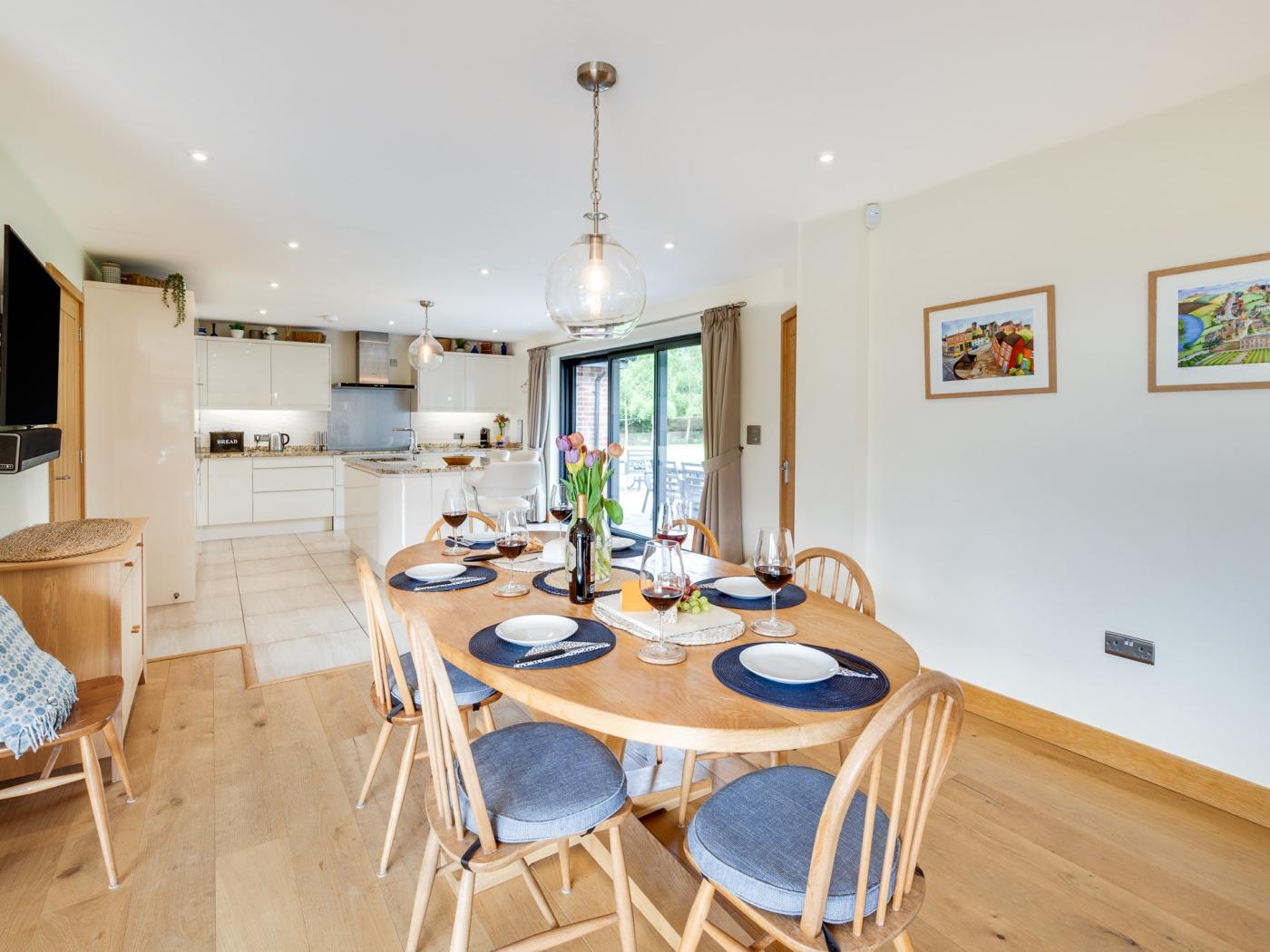 Property image 13 for HC78784