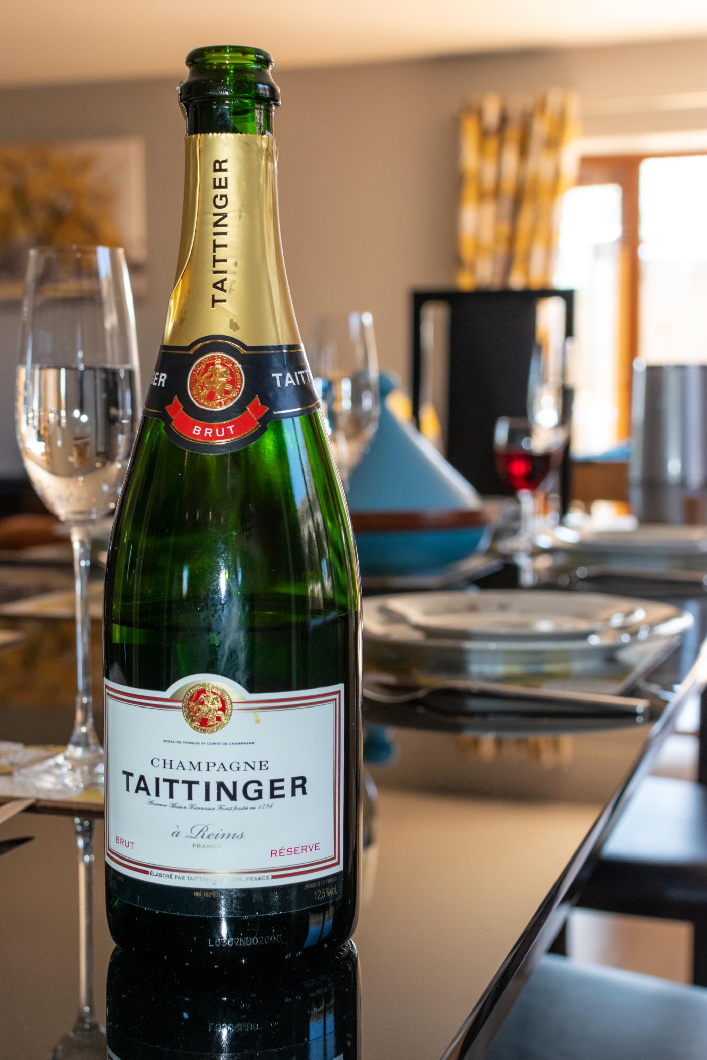 Property image 7 for HC266162