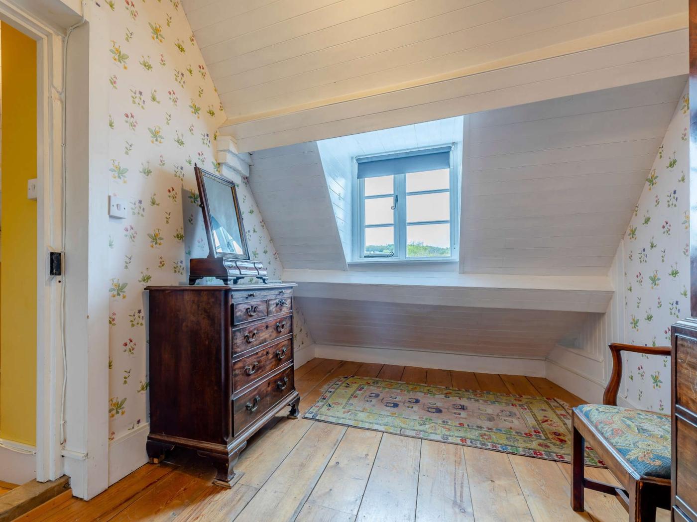 Property image 25 for HC82889