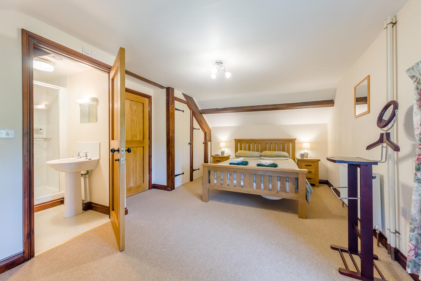 Property image 28 for HC264394