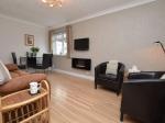 Bude (8mls N), Cornwall