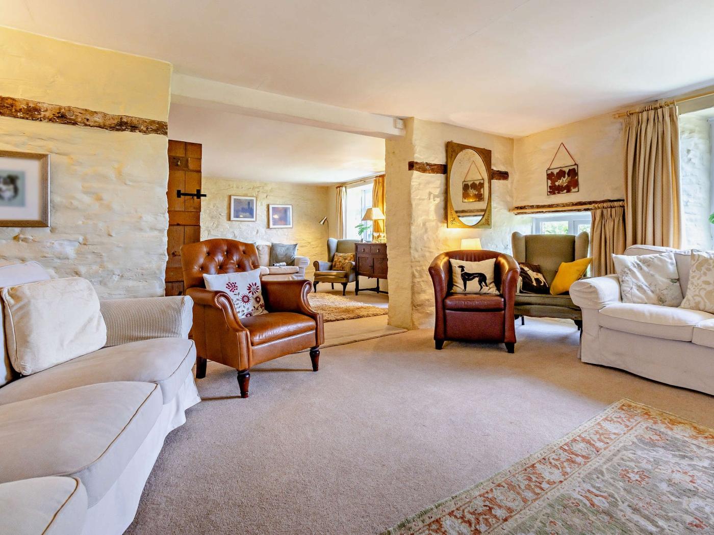 Property image 12 for HC79842