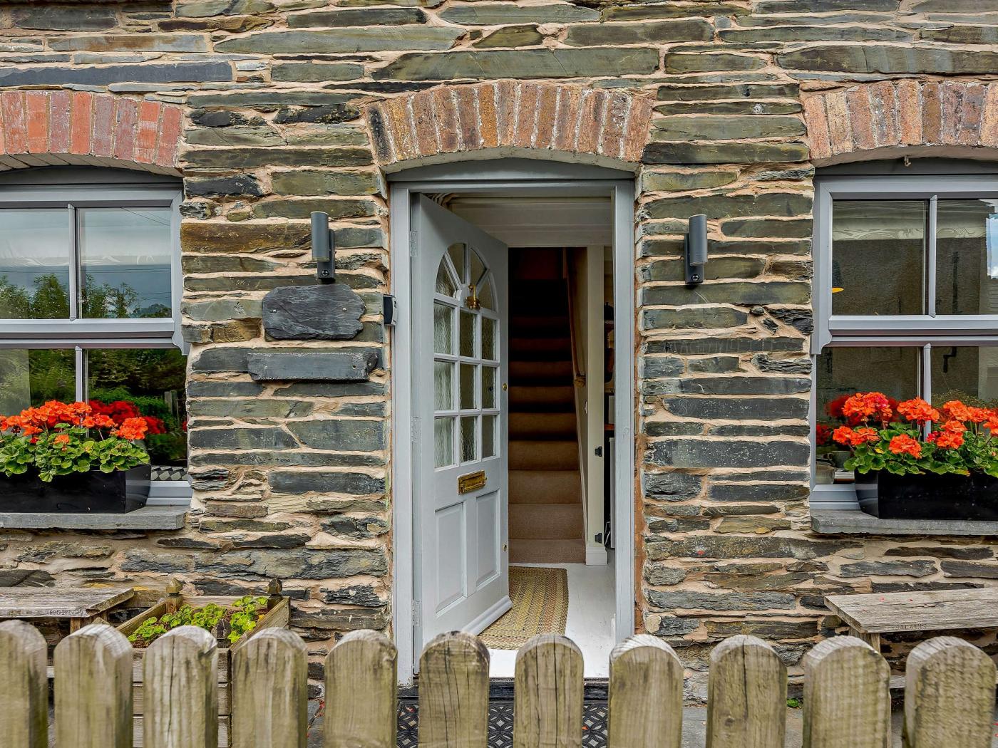 Property image 3 for HC92689