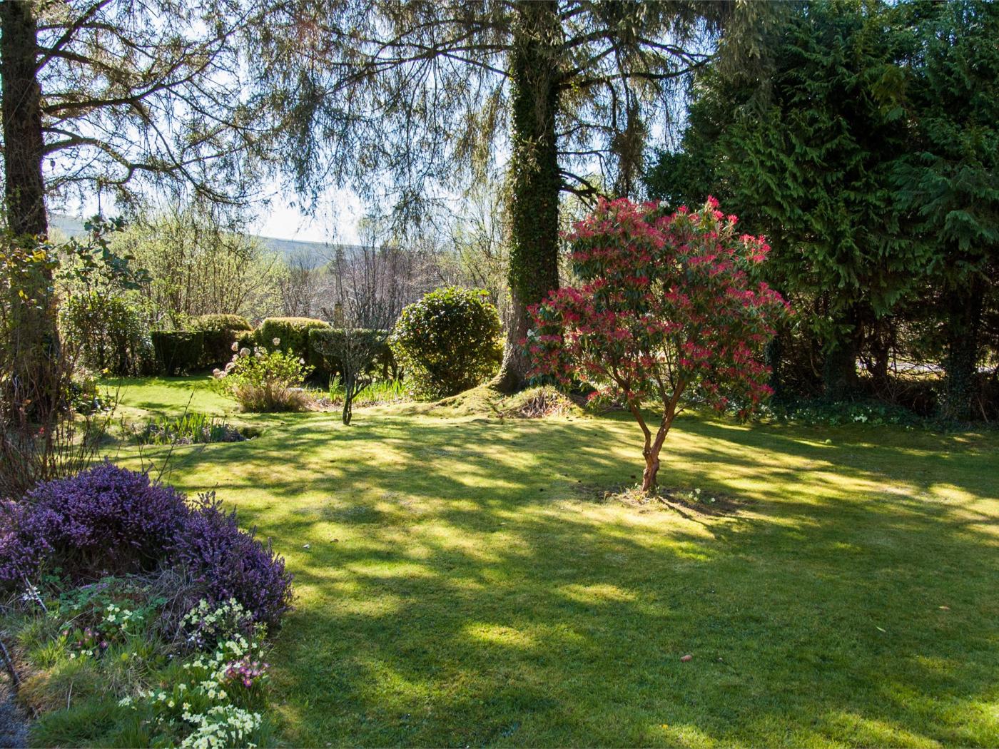 Property image 7 for HC79862