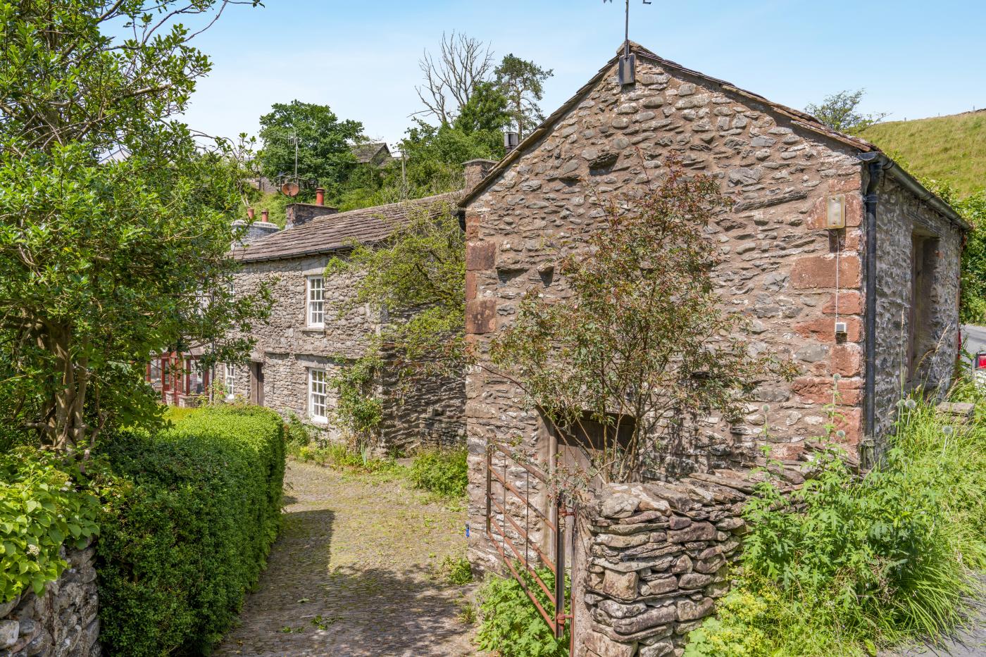 Property image 25 for HC292671