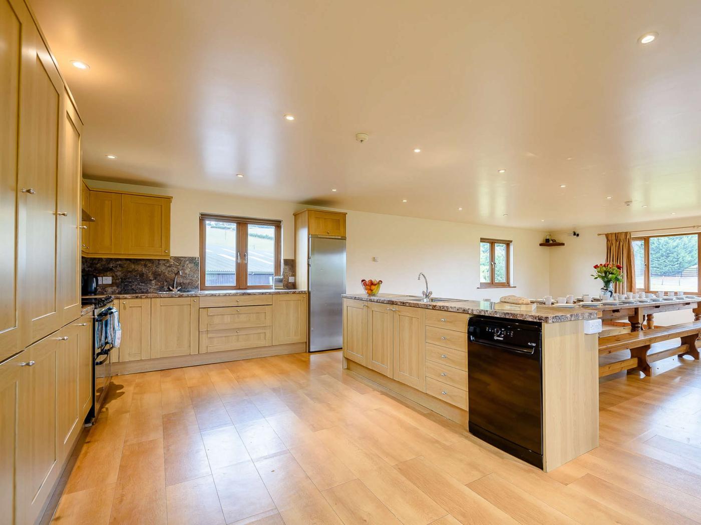 Property image 8 for HC88898