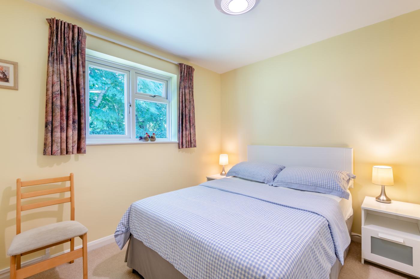 Property image 14 for HC254837