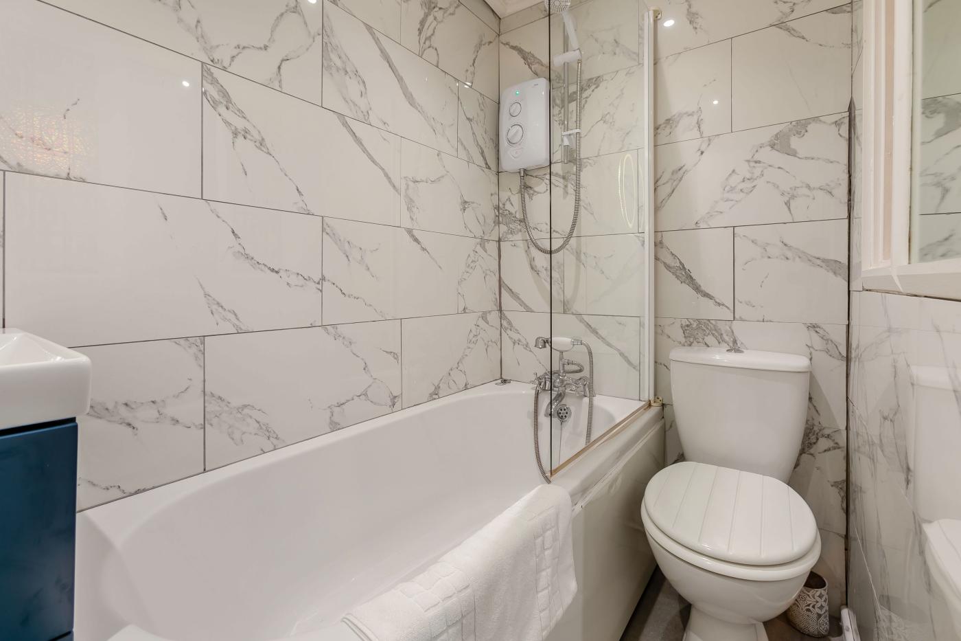 Property image 6 for HC292669