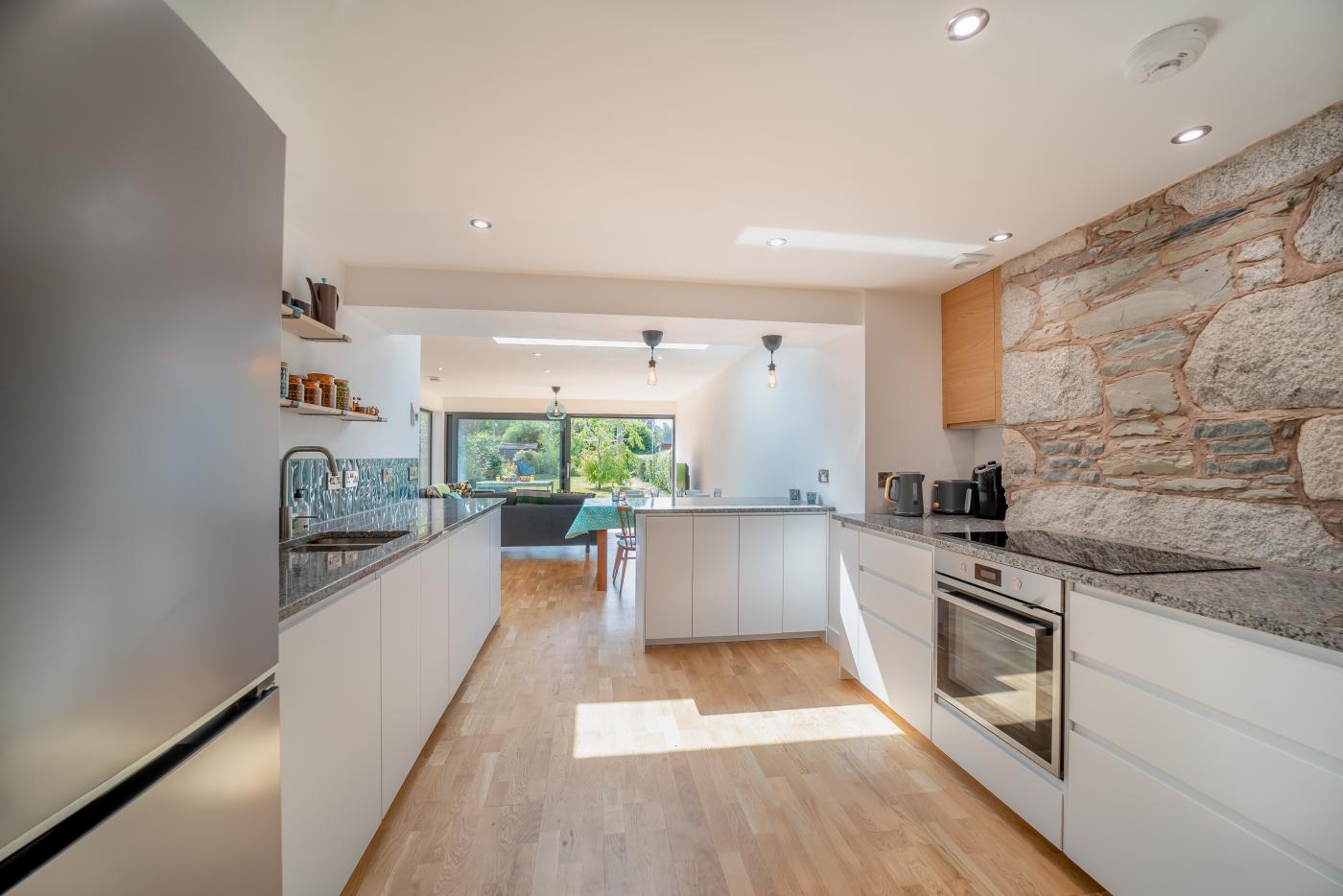 Property image 3 for HC295274