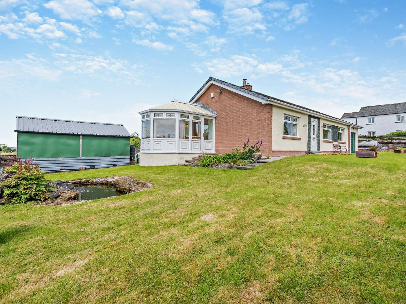 Property image 20 for HC95115
