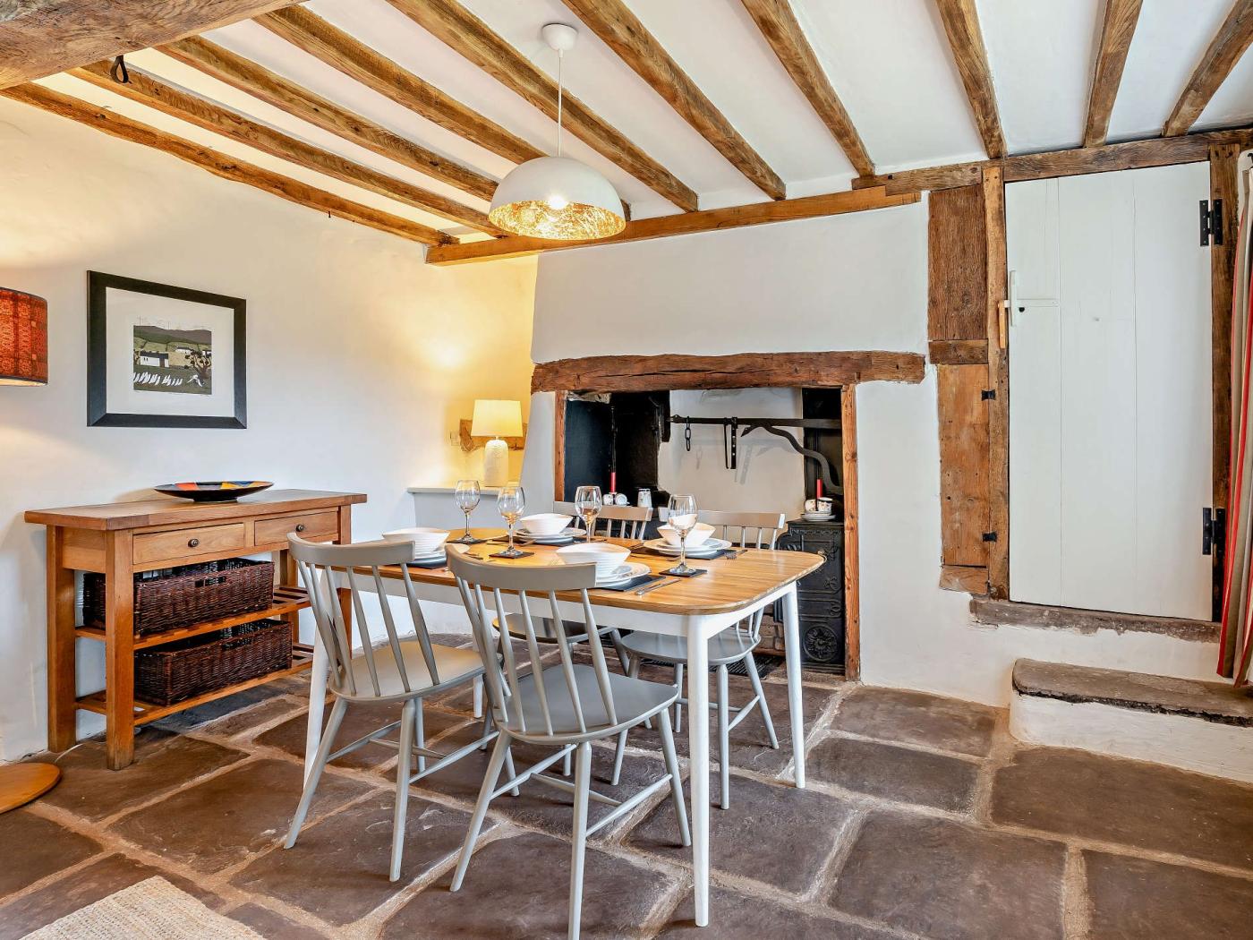 Property image 5 for HC42837