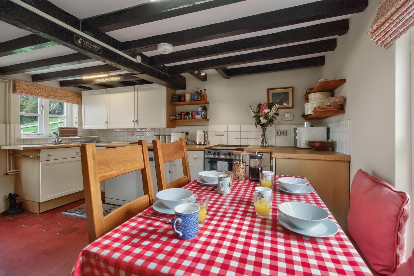 Property image 12 for HC288212
