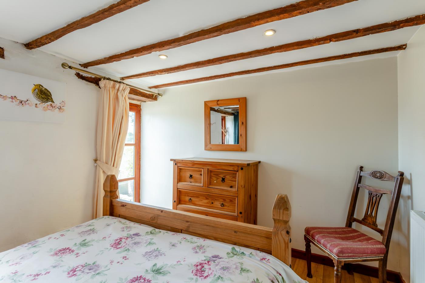 Property image 27 for HC43994