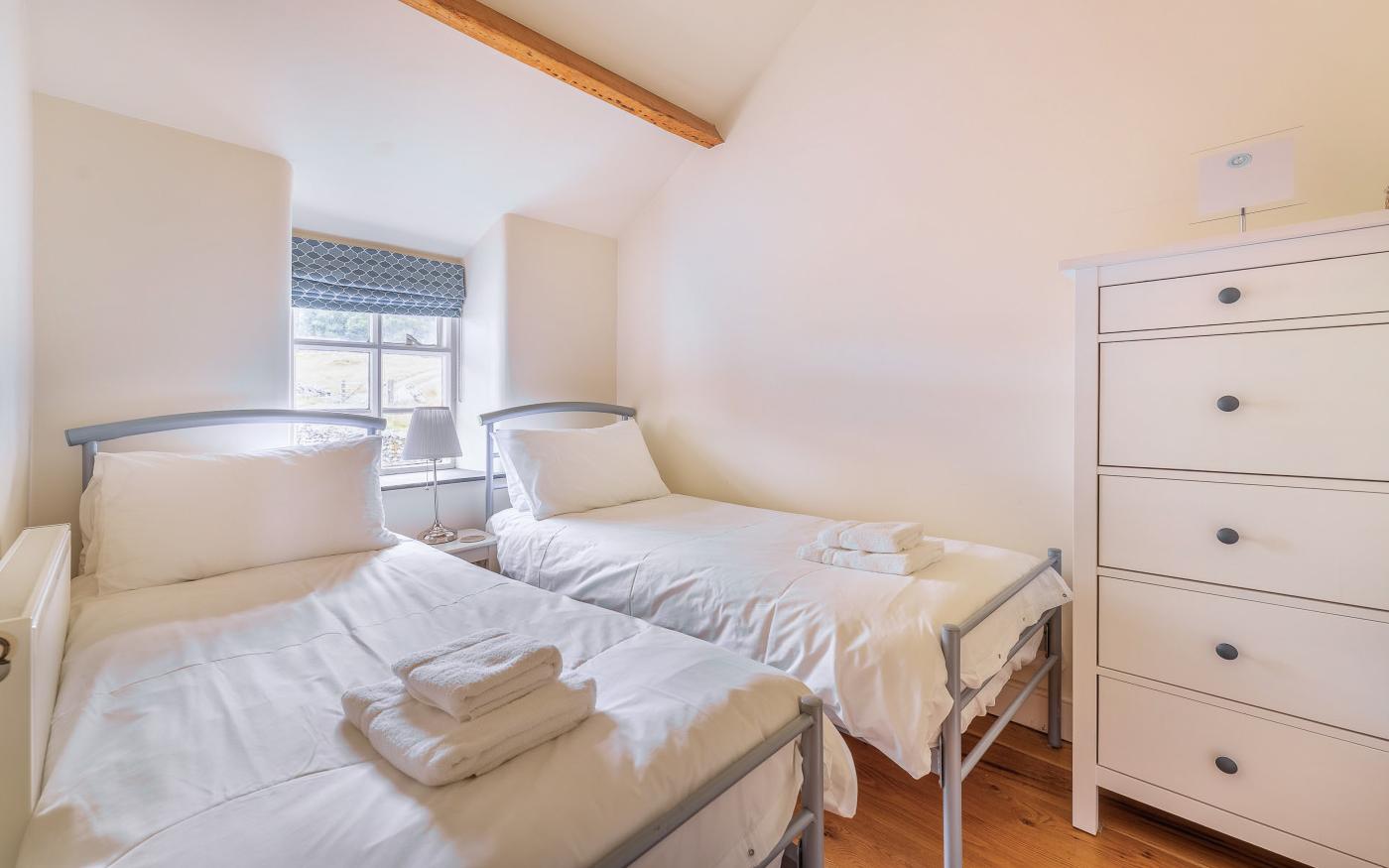 Property image 15 for HC285494