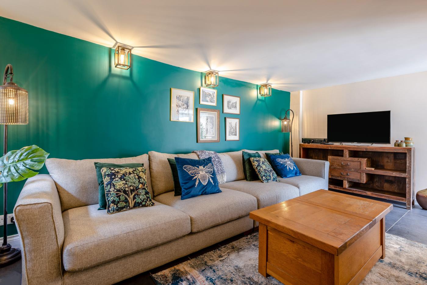 Property image 15 for HC294710