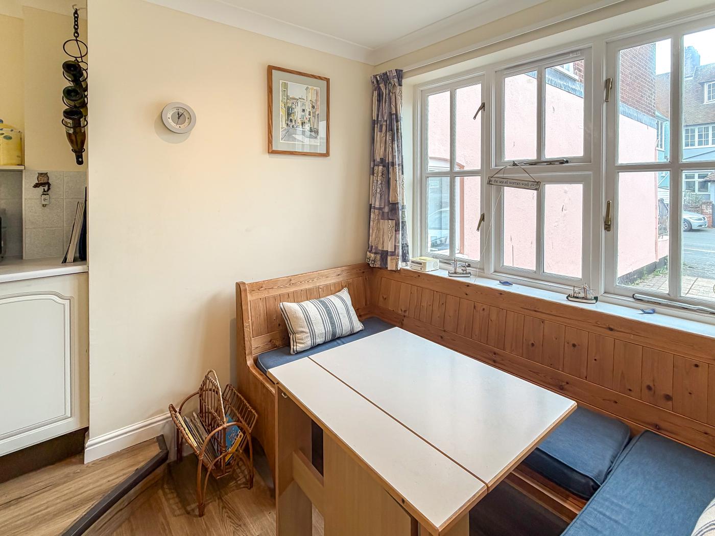 Property image 5 for HC294808
