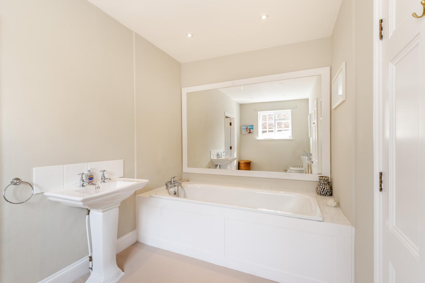 Property image 22 for HC277531