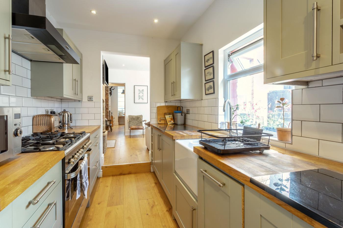 Property image 12 for HC295276