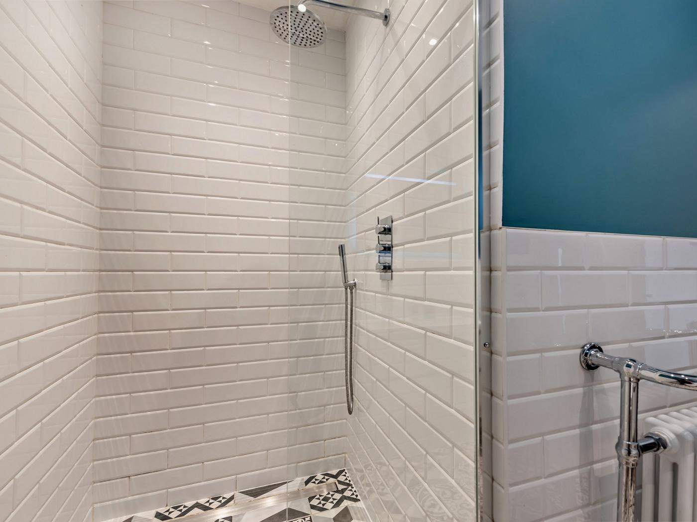 Property image 10 for HC80738