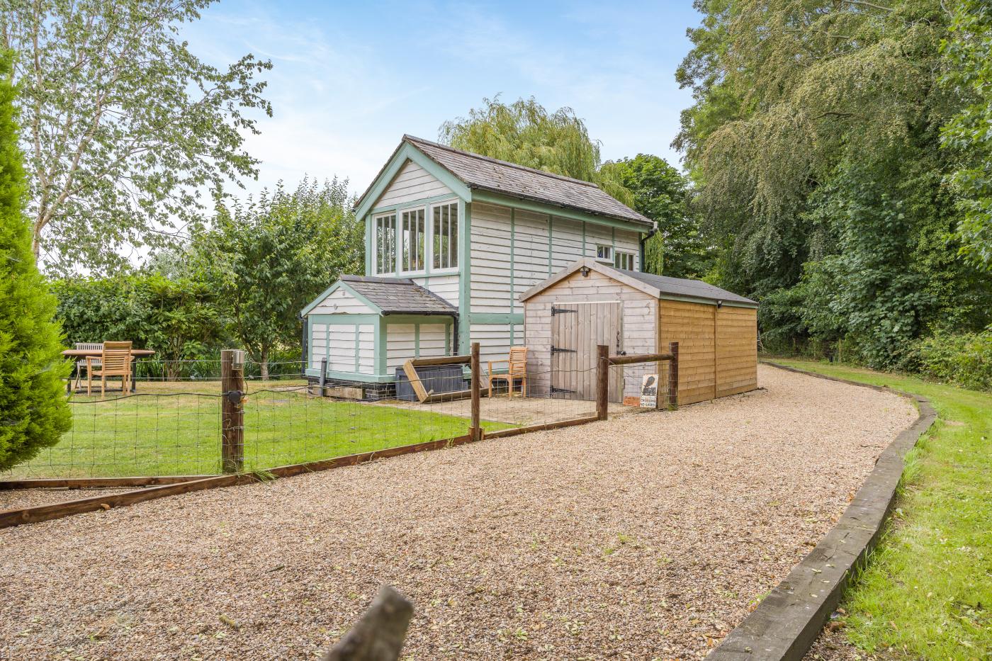Property image 16 for HC251139