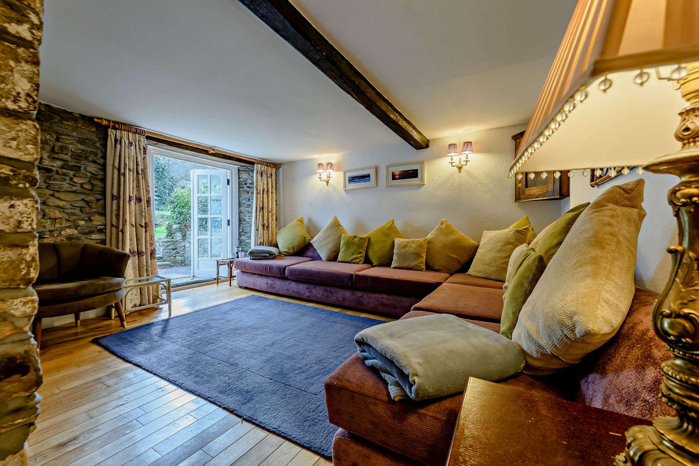 Property image 4 for HC267913