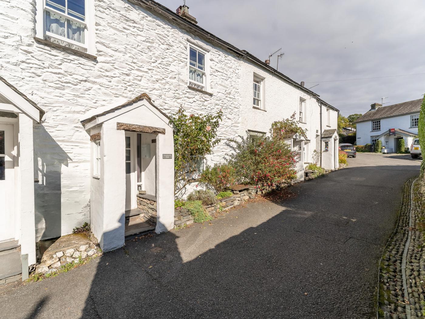 Property image 19 for HC285821