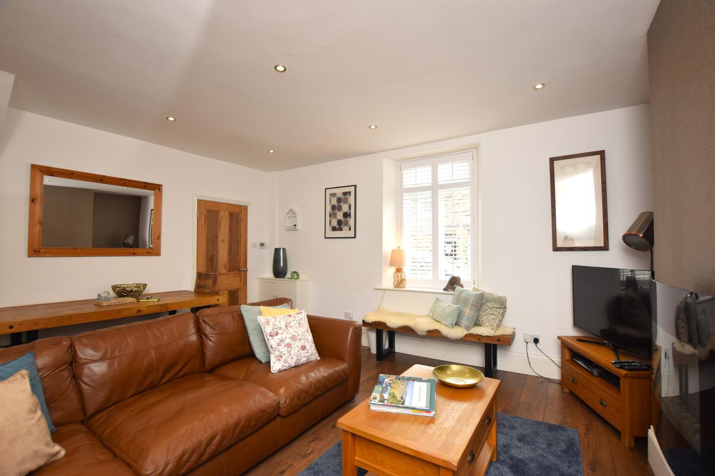 Property image 23 for HC78792