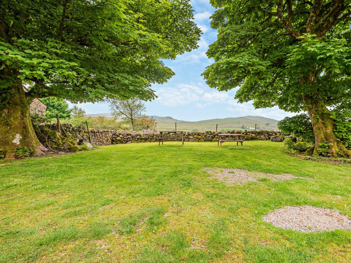 Property image 16 for HC94529