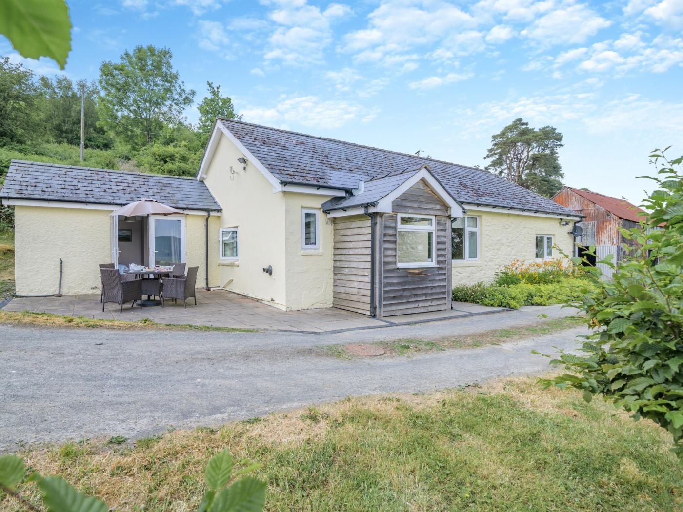 Property image 23 for HC79705