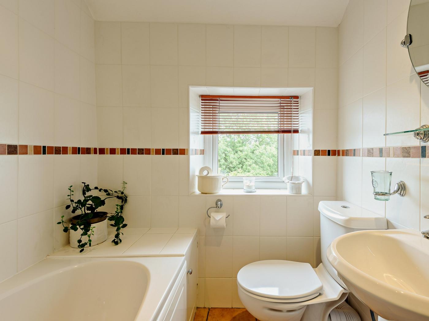 Property image 11 for HC92218
