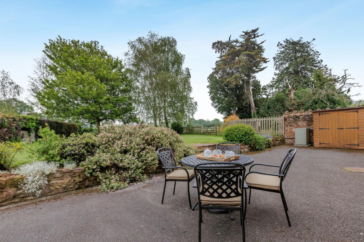 Property image 5 for HC1473