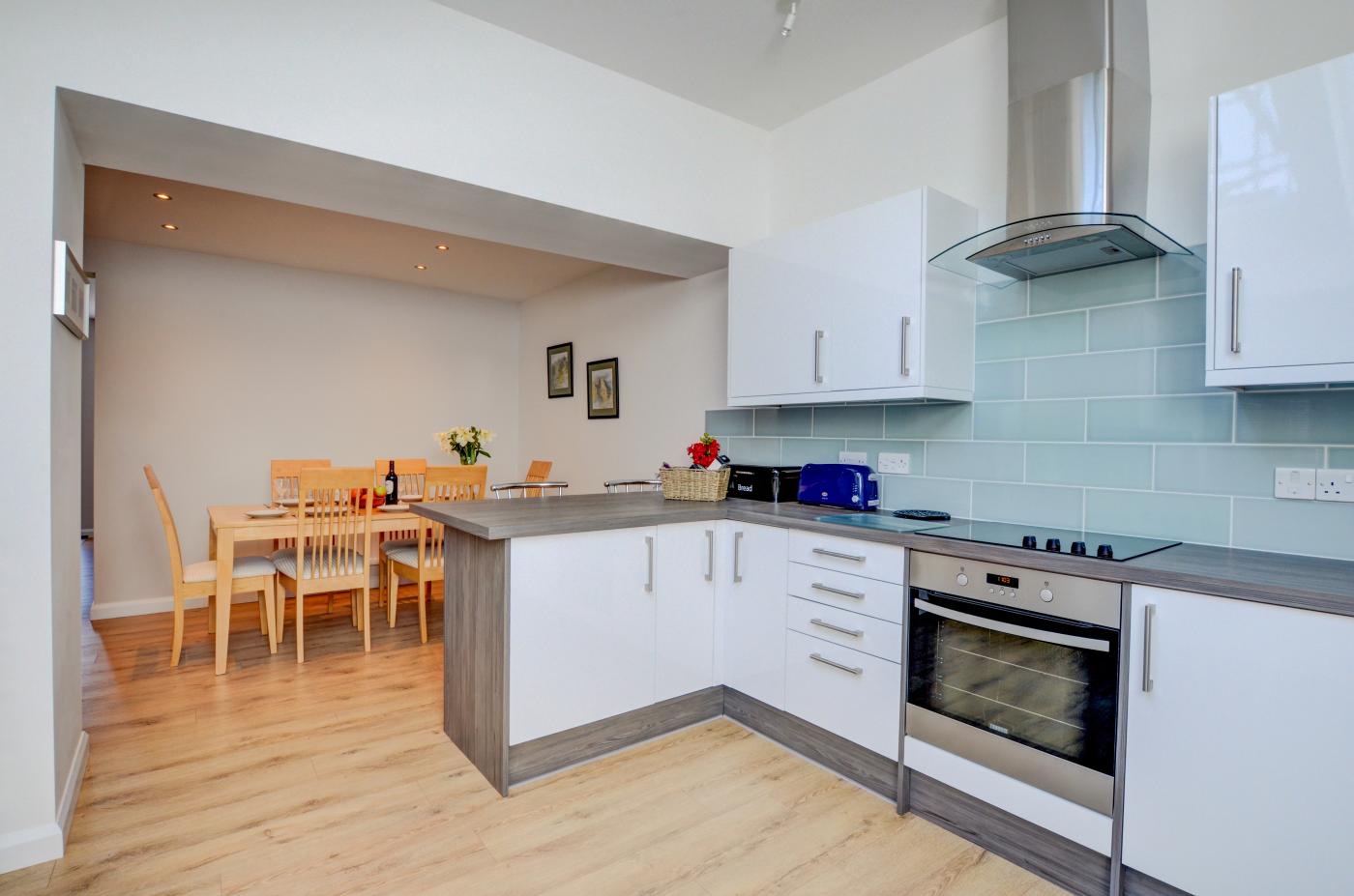 Property image 3 for HC263925