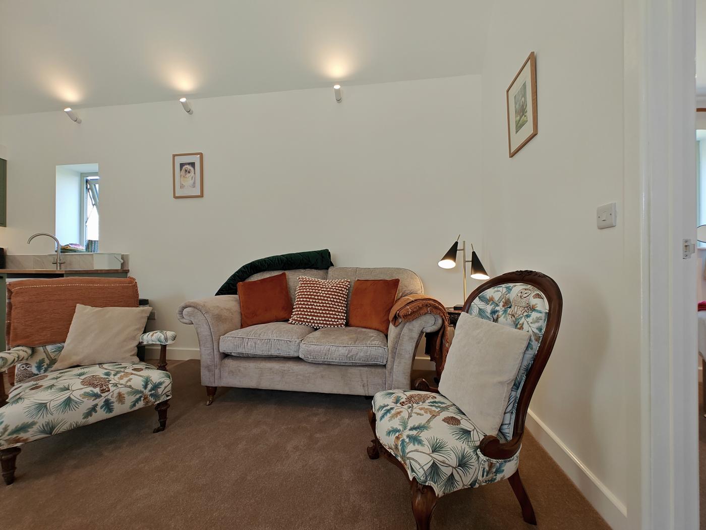 Property image 7 for HC295344