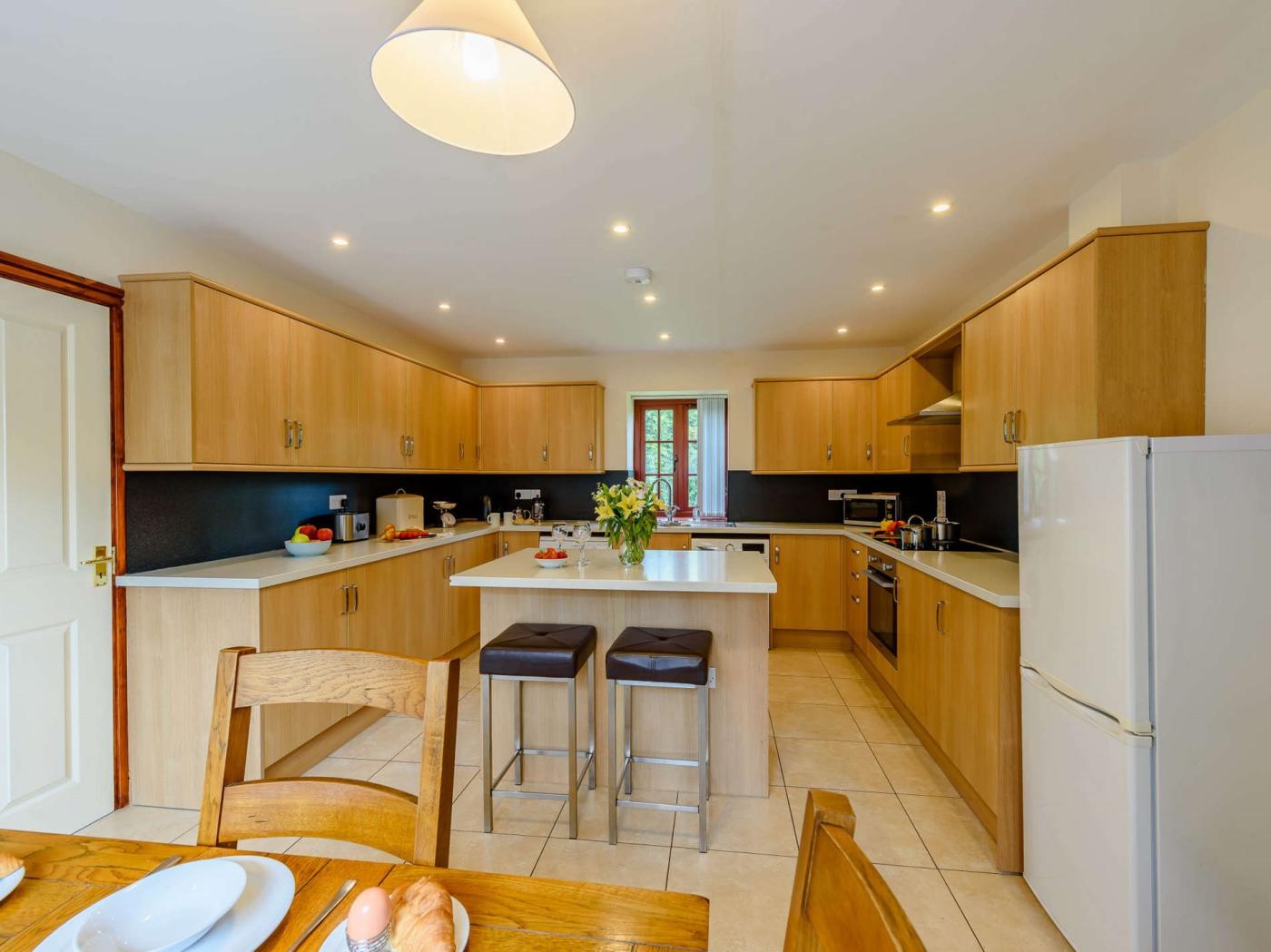 Property image 13 for HC79820