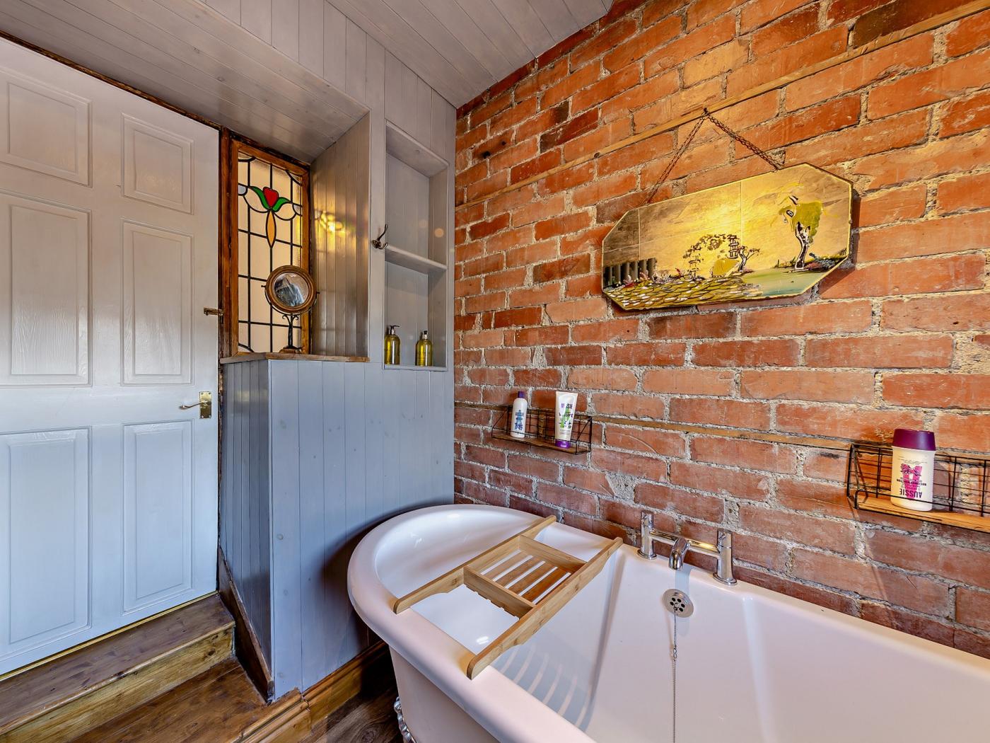 Property image 16 for HC94665