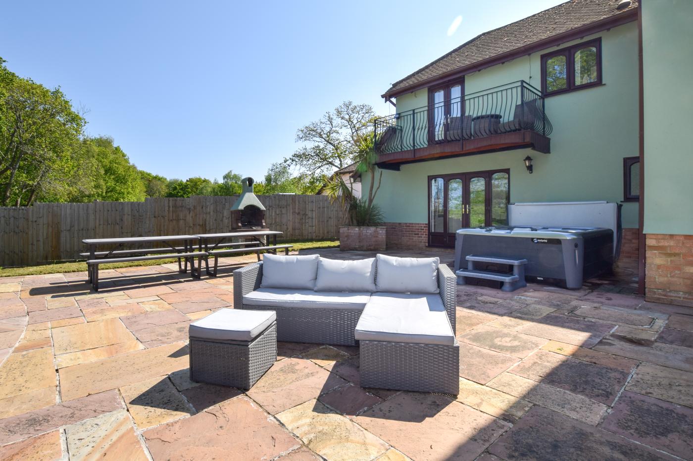 Property image 5 for HC89078