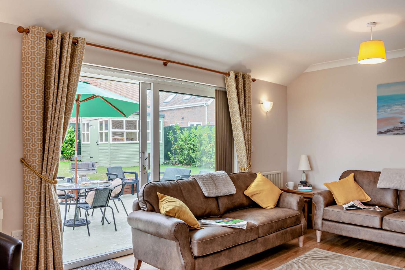 Property image 18 for HC49285
