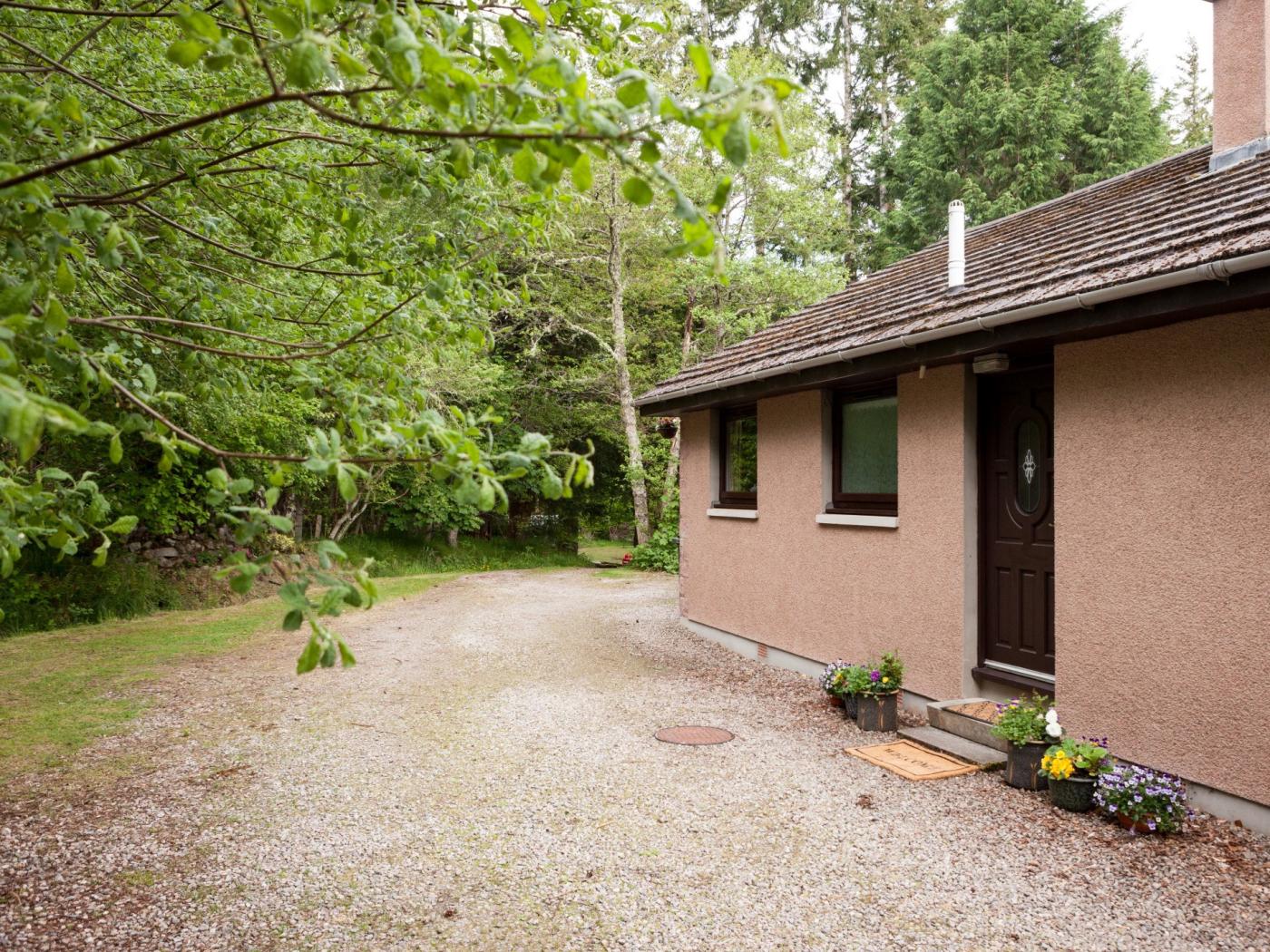 Property image 23 for HC10781