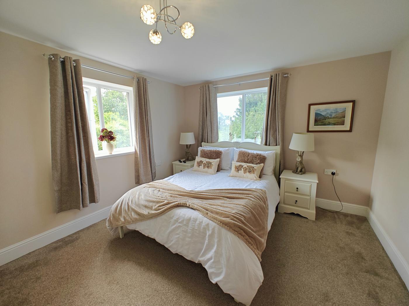 Property image 14 for HC295345