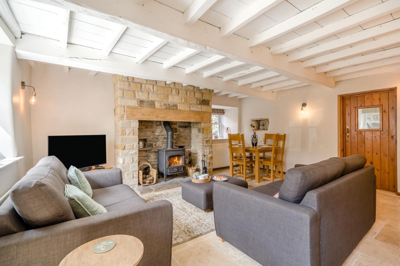 Property image 2 for HC295772