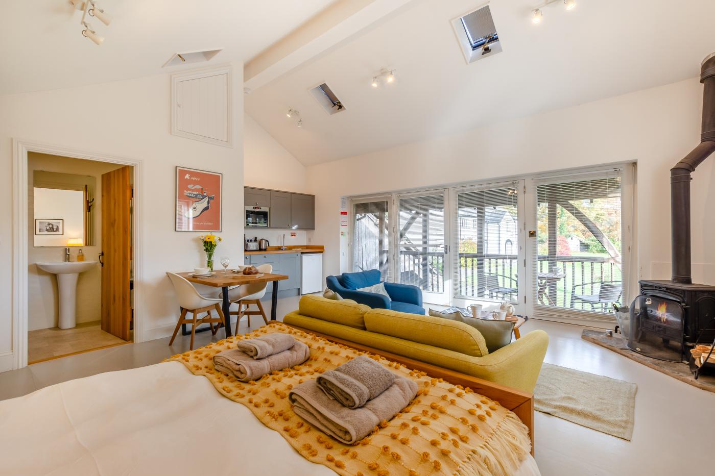 Property image 6 for HC283927