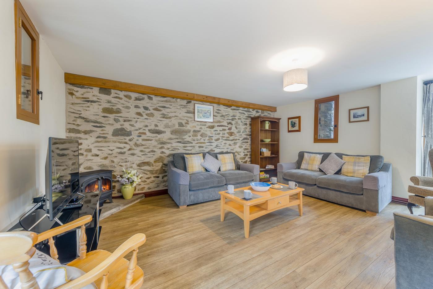 Property image 8 for HC264394
