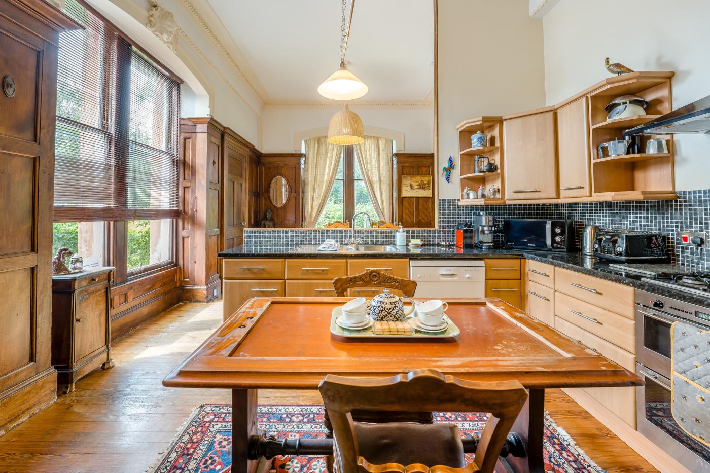 Property image 13 for HC295971