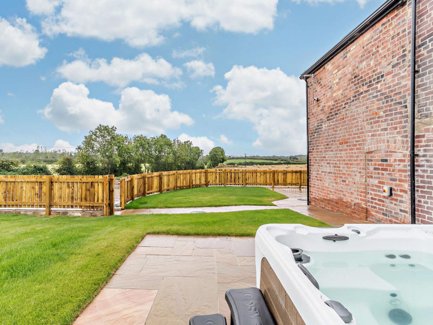 Property image 19 for HC93234